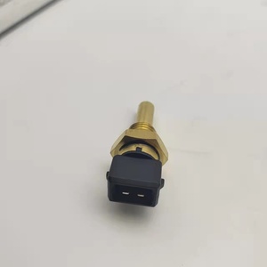 XKBH-01634 XKBH01634 <b>Water</b> Temperature <b>Sensor</b> for R220-9 R210-7 R215-7 - Product Image 5