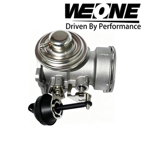 <span class=keywords><strong>Vanne</strong></span> <span class=keywords><strong>EGR</strong></span> 7327D 038131501AM 038131501AB compatible avec <span class=keywords><strong>Seat</strong></span> CORDOBA <span class=keywords><strong>IBIZA</strong></span> III VW POLO, <span class=keywords><strong>vanne</strong></span> de recirculation des gaz d'échappement - Product Image 3