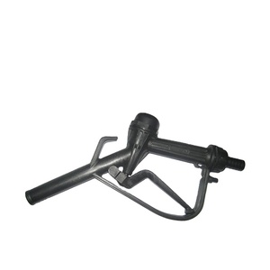 Boquilla manual <span class=keywords><strong>de</strong></span> plástico <span class=keywords><strong>de</strong></span> alta calidad/Boquilla manual <span class=keywords><strong>de</strong></span> plástico a <span class=keywords><strong>precio</strong></span> <span class=keywords><strong>de</strong></span> fábrica - Product Image 1