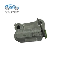 2760502600 Tensioner Rantai Timing untuk Mercedes-Benz W205 W212 W166 C-Class E-Class Mesin M276 Suku Cadang Pengganti Berkualitas Tinggi