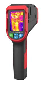 Caméra thermographique portative d'imageur thermique industriel NF-521 de prix usine