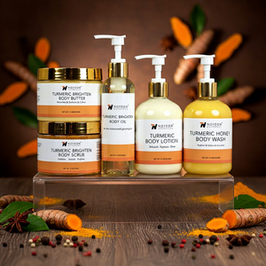 <span class=keywords><strong>Exfoliante</strong></span> Corporal <span class=keywords><strong>de</strong></span> Cúrcuma Natural <span class=keywords><strong>de</strong></span> 500g al por Mayor, Blanqueador <span class=keywords><strong>de</strong></span> Piel, Limpieza Profunda, <span class=keywords><strong>Exfoliante</strong></span> Orgánico <span class=keywords><strong>de</strong></span> Cúrcuma <span class=keywords><strong>para</strong></span> <span class=keywords><strong>Rostro</strong></span> y Cuerpo - Product Image 2