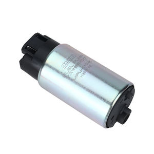 ปั๊มน้ำมันเชื้อเพลิง MPU-111-K ยี่ห้อ <span class=keywords><strong>MASUMA</strong></span> ของญี่ปุ่น สำหรับรถยนต์โตโยต้า แคมรี่ และเล็กซัส รุ่น 23220-28181 - Product Image 4