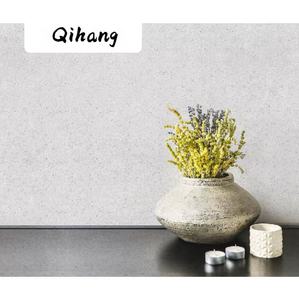 Pintura Texturizada Acrílica para Exteriores Qihang 2026, Nuevo Diseño Glamuroso, Revestimiento Líquido Fácil de Aplicar con Brocha - Product Image 1