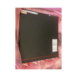 88034XKY CR5S40SLAP00 NetEngine40E SLA Visible Software Package for Multi-ServiceNE40E-X8A NE40E-X3A NE40E-X16A <b>Router</b> - Product Image 1