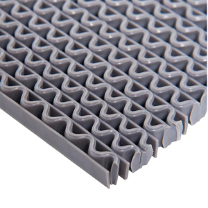<span class=keywords><strong>Tapis</strong></span> de toilette <span class=keywords><strong>antidérapant</strong></span> lavable de type S, <span class=keywords><strong>tapis</strong></span> de sol en PVC pour <span class=keywords><strong>piscine</strong></span>, maison et voiture - Product Image 5