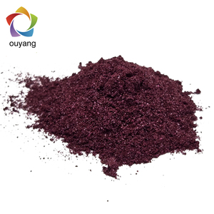 中国の生産者テキスタイル染料粉末直接染料ダイレクトローズFR(227 #) 綿とビスコースに使用青ライトレッド染料衣類用 - Product Image 1