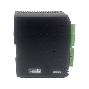 Controlador de Perfilador Láser Keyence LJ-V7001, Módulo Sensor de Medición de Forma 2D/3D de Alta Velocidad para Automatización Industrial - Product Image 2