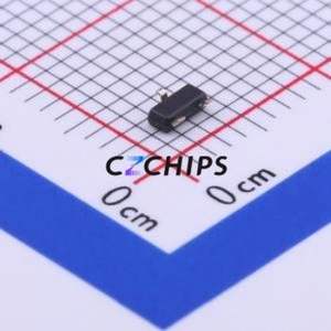 Nuevo y original TLV431BIDBZR SOT-23-3 Circuito integrado IC Chip PMIC Voltaje de referencia IC - Product Image 2