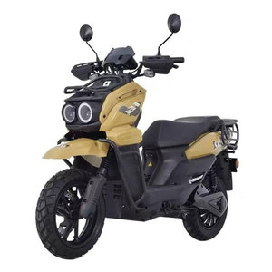 2 Wheel High Speed 1200W Motor <b>72v</b>/20ah Lead Acid <b>Battery</b> Road Motorcycle Quality Factory Price Bike - Product Image 1