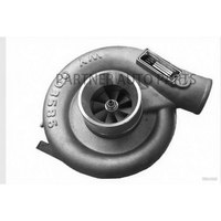 Kit de Turbocompresor H1E Precio de Fábrica 3593027 3593028 430-1118010 Turbo para DFM I con Motor 6108ZG