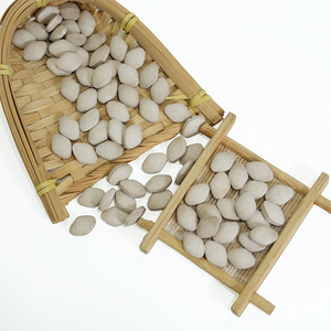 Capsules de compléments alimentaires à base de plantes avec plusieurs extraits pour l'énergie, la vitalité et le soutien immunitaire des hommes. Étiquette privée OEM disponible. - Product Image 3