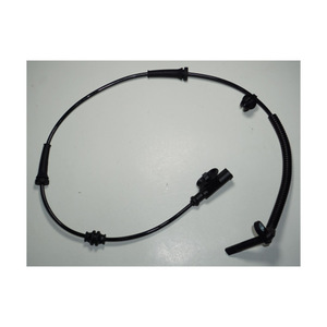 ABS เซ็นเซอร์ความเร็วล้อ5S13956 68141887AB ALS2805สำหรับ Jeep Cherokee - Product Image 1