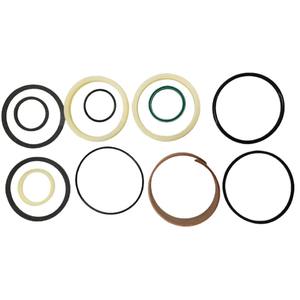 Kit de réparation de cylindre inclinable Jixinxiang pour chariot élévateur diesel FD60 6T, jeu de joints d'étanchéité YY0001707 - Product Image 1