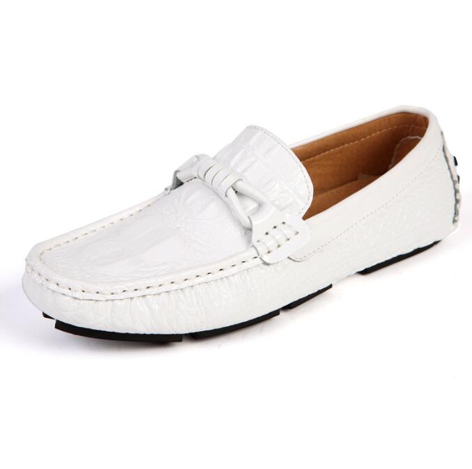 Bianco