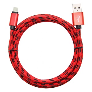 1 harharharharharharger able ord o iONE Hone 8 X S 11 11 <span class=keywords><strong>12</strong></span> 13 14 ro - Product Image 2
