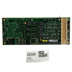 ASML ASSY, 4022 471 56231 4022.471.73722 ชุดประกอบ ASML, 4022 471 56231 4022.471.73722 - Product Image 1