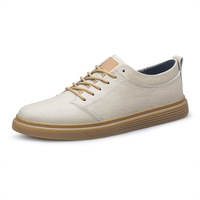 Chaussures pour hommes, style marche