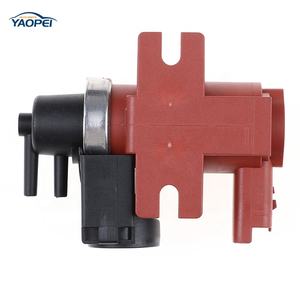 6G9Q-9E882-<span class=keywords><strong>CA</strong></span> için Audi için Ford 2.0 tdci'de Focus Max için solenoid valf - Product Image 3