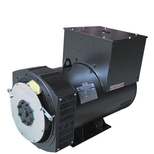 Générateur d'alternateur de haute qualité 2kw 3kw 5kw 7.5kw 10kw 12kw 15kw 20kw 24kw - Product Image 1