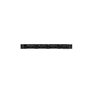 เซิร์ฟเวอร์ 1U Rack R360 พร้อมโปรเซสเซอร์ Xeon Gold 6357P 8SFF, พาวเวอร์ซัพพลาย H355 600W, แรม 32GB มีสินค้าในสต็อก - Product Image 5