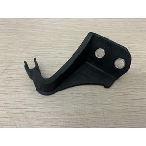 Clip de support de capot Mercedes-Benz Vito W447 V-Class 4476280114 PA6 GF 15, pièce de rechange neuve - Product Image 2