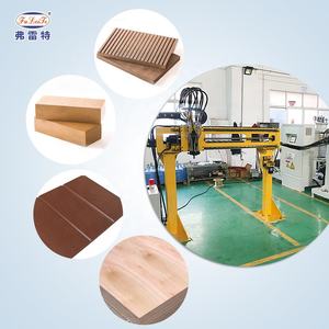 2023ใหม่ฉนวนกันความร้อนแผ่นตกแต่งระงับยูรีเทนบรรจุแรงดันสูงเครื่อง<span class=keywords><strong>โฟม</strong></span> Pu สายการผลิต - Product Image 3