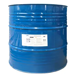 Новое полиуретановое покрытие для постельного белья грузовика - Product Image 4