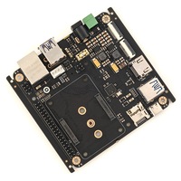 Conception de cartes électroniques PCB et développement logiciel, fournisseur de services de conception PCBA, personnalisation sur mesure