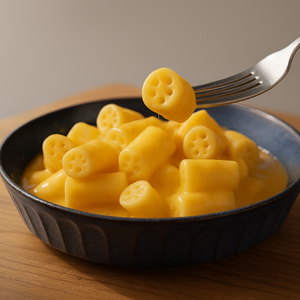 Snack Delicioso de Venta Caliente: Tteokbokki de Queso en Vaso Listo para Cocinar, Bajo MOQ para Venta al por Mayor - Product Image 5