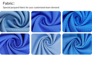 Maglia <span class=keywords><strong>da</strong></span> <span class=keywords><strong>Calcio</strong></span> Messico 2026/27 di Alta Qualità, Vendita all'Ingrosso, Spedizione Via FedEx, Consegna in 3-7 Giorni - Product Image 6