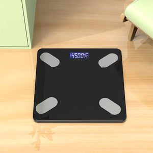 Balance intelligente de graisse corporelle pour salle de bain, exportation de Offre Spéciale produits - Product Image 6