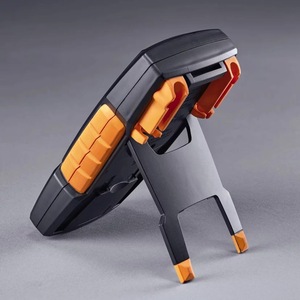 Multímetro Digital Testo 760-2 10A TRMS con Rango Automático para Uso Profesional - Product Image 3
