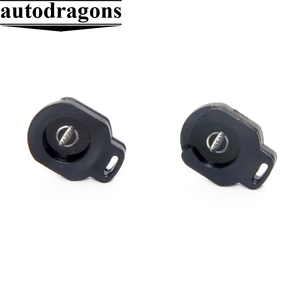 Autodragons Nouvelle lumière de bienvenue à LED super lumineuse effet ombre fantôme pour portière de voiture, compatible avec Teana, Quest, Titan, Armada, Altima - Product Image 4