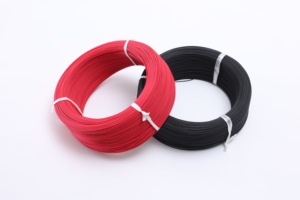 60227 kabel listrik RVV bersertifikasi IEC 52 CCC kawat tembaga multikonduktor 25mm <span class=keywords><strong>2</strong></span>.5mm AWG 500V PVC beruntai terisolasi - Product Image 4
