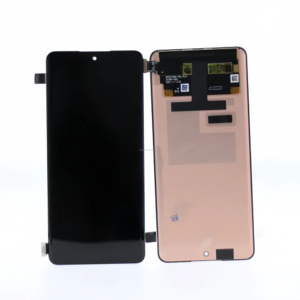 Écran de téléphone portable de haute qualité de la marque QTS, directement de l'usine, pour <span class=keywords><strong>J730</strong></span>, avec 1 an de garantie et testé à 100% - Product Image 5