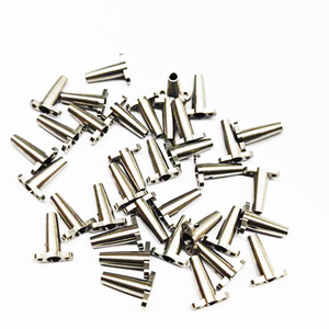 23 שנים מפעל מותאם אישית OEM דיוק גבוה SUS304 316 <span class=keywords><strong>CNC</strong></span> חרטת <span class=keywords><strong>CNC</strong></span> כרסום <span class=keywords><strong>CNC</strong></span> שירות עיבוד שבבי - Product Image 4