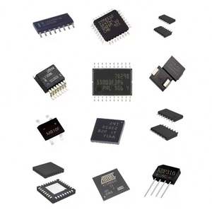 MCIMX7D5EVM10SD 541-LFBGA Microprocesadores Originales Circuito Integrado Componente Electrónico Servicio SMT PCBA - Product Image 3