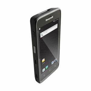Neuer originaler Honeywell EDA51 Handheld Terminal Daten kollektor 2D PDA Barcode Scanner Android Daten erfassung mobiler Computer - Product Image 5