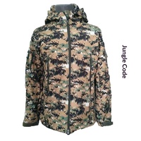 Blouson Bomber Sportif d'Extérieur Micai Vert Noir Kaki Gris Printemps Automne Vêtements Chauds