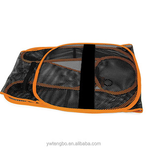 Maniquí de <span class=keywords><strong>defensa</strong></span> emergente de fútbol y <span class=keywords><strong>baloncesto</strong></span> equipo de entrenamiento de gimnasio personalizable - Product Image 4