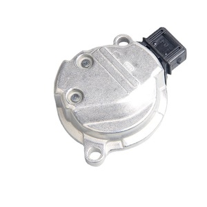 Camshaft Position <b>Sensor</b> 0232101024 058905161B <b>For</b> Volkswagen Passat Jetta Audi - Product Image 1