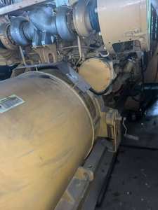 3508 engine for ships. Engine models 3406/3512/3508/3412/C7/C9/C13/15/C18 and <b>accessories</b>. - Product Image 2