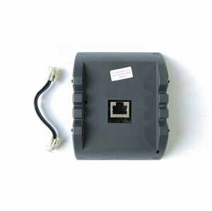 แผงควบคุมการทำงานของตัวแปลงความถี่ลิฟต์ แผง AVY แผง AVGL แผงควบคุมลิฟต์ ชุดเครื่องมือบริการลิฟต์ อะไหล่ลิฟต์ - Product Image 2