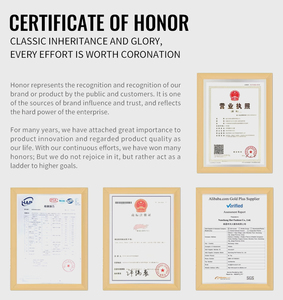 Sudaderas con Capucha Lisas para Hombre, de Invierno, con Logotipo Personalizado, Impresión Digital en Tela de Poliéster/Algodón - Product Image 6