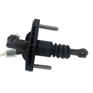 Nouveau maître-cylindre d'embrayage en plastique Chevrolet Foton, maître-cylindre de frein 23810-68M20, pompe de frein pour Suzuki Vitara 1.6 pour réparation - Product Image 4