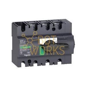 Schneider Electric 28994 - Nuovo - Product Image 1
