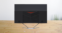 PC de bureau tout-en-un certifié CE, dernière génération, en promotion, avec processeur Intel Core i5/i7, stockage SSD+HDD et écran LCD, idéal pour usage domestique – Direct Usine Chine