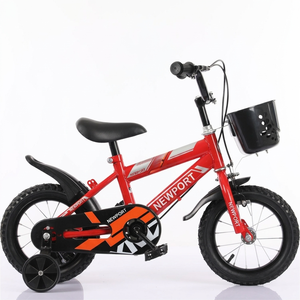 Bicicleta para Niños, Bicicleta <span class=keywords><strong>de</strong></span> Juguete para Bebés <span class=keywords><strong>de</strong></span> 3 Semanas, Bicicleta para Niños <span class=keywords><strong>de</strong></span> 6 Años, Bicicleta <span class=keywords><strong>de</strong></span> Equilibrio para Niños y Niñas <span class=keywords><strong>de</strong></span> 8 Años - Product Image 2