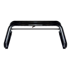 ที่ขายดีที่สุดอุปกรณ์เ<span class=keywords><strong>ส</strong></span>ริมรถสไตล์ใหม่รถกระบะ4X4<span class=keywords><strong>ส</strong></span>แตนเลสกีฬาม้วนบาร์<span class=keywords><strong>ส</strong></span>ำหรับมิตซูบิชิไทรทัน<span class=keywords><strong>มา</strong></span><span class=keywords><strong>ส</strong></span><span class=keywords><strong>ด้า</strong></span> <span class=keywords><strong>BT50</strong></span> /Ssangyong F15 - Product Image 4